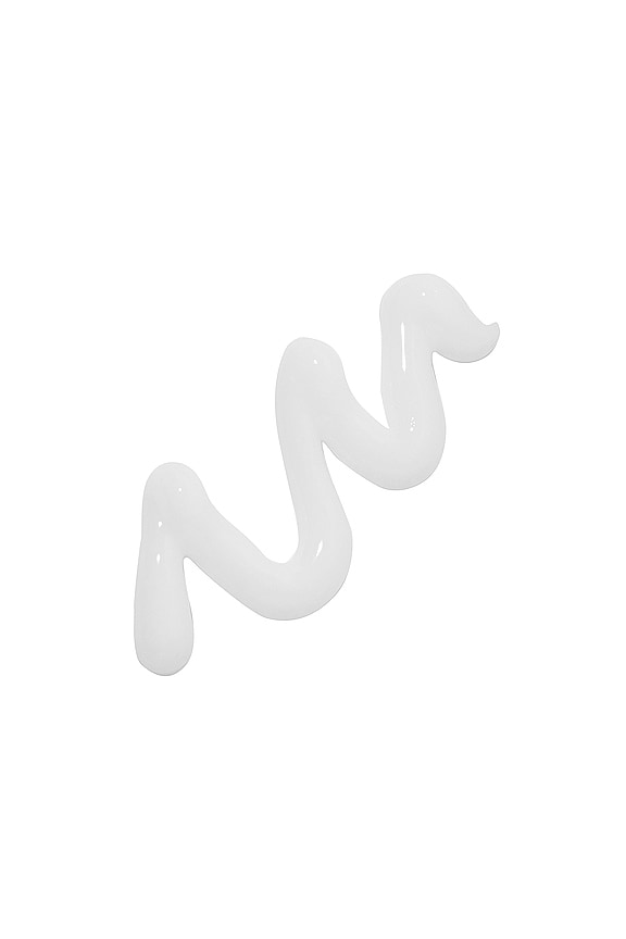 view 2 of 2 HIDRATANTE AC COLLECTION in 