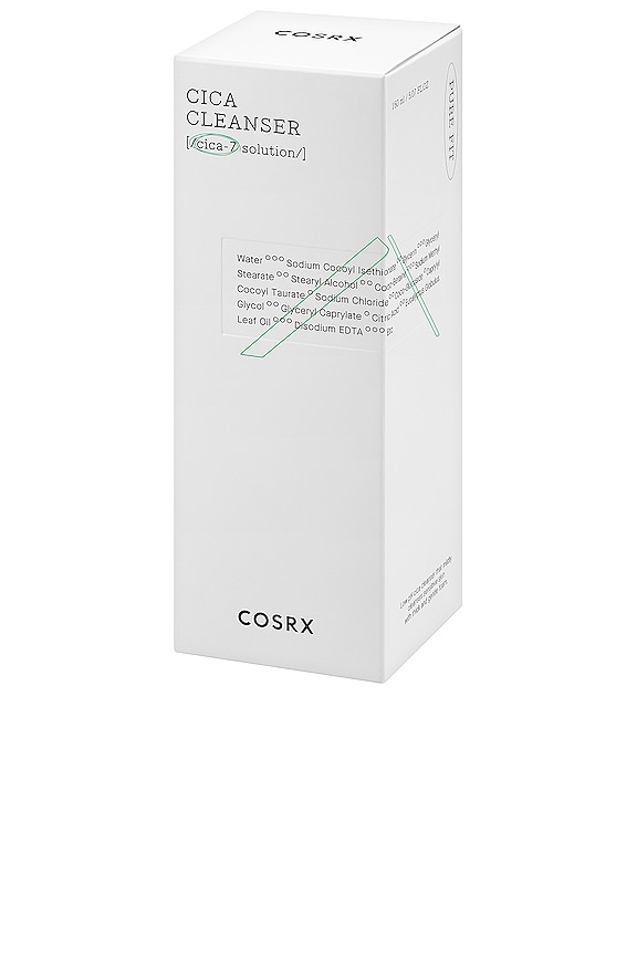 view 2 of 3 NETTOYANT PURE FIT CICA in 