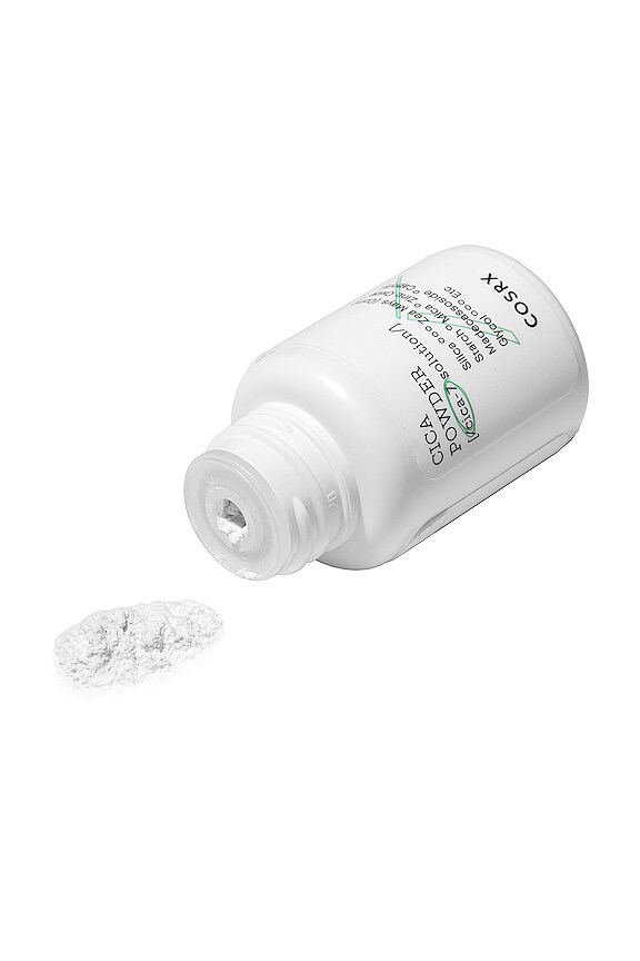 view 2 of 2 Pure Fit Cica Powder in 