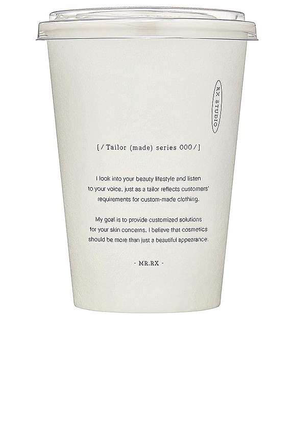 view 2 of 3 Blackhead Silk Finger Ball in 