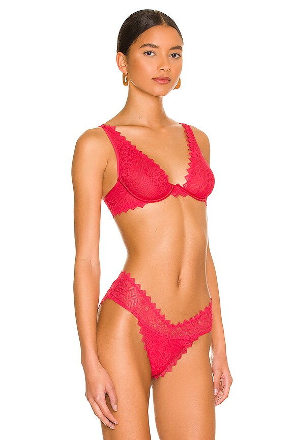 view 2 of 4 브라 in Rosetto