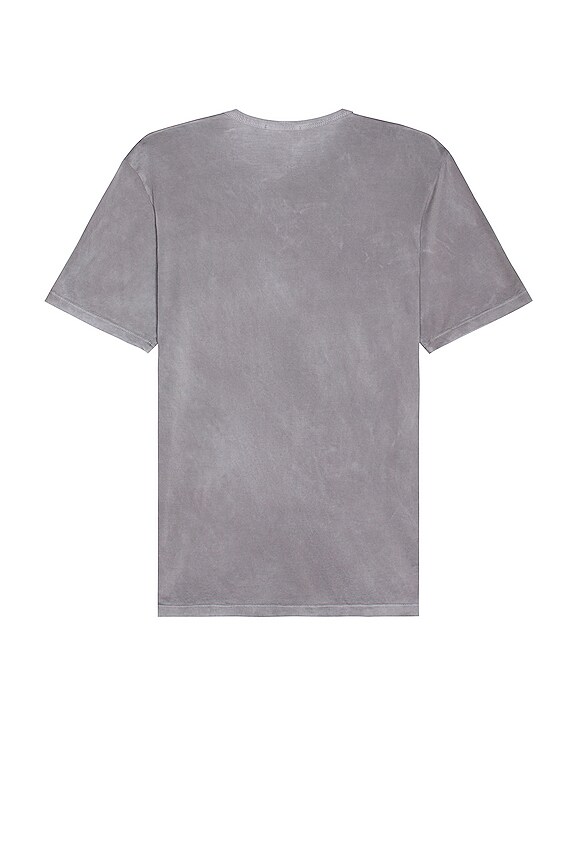 view 2 of 3 The Classic Crew in Vintage Cement