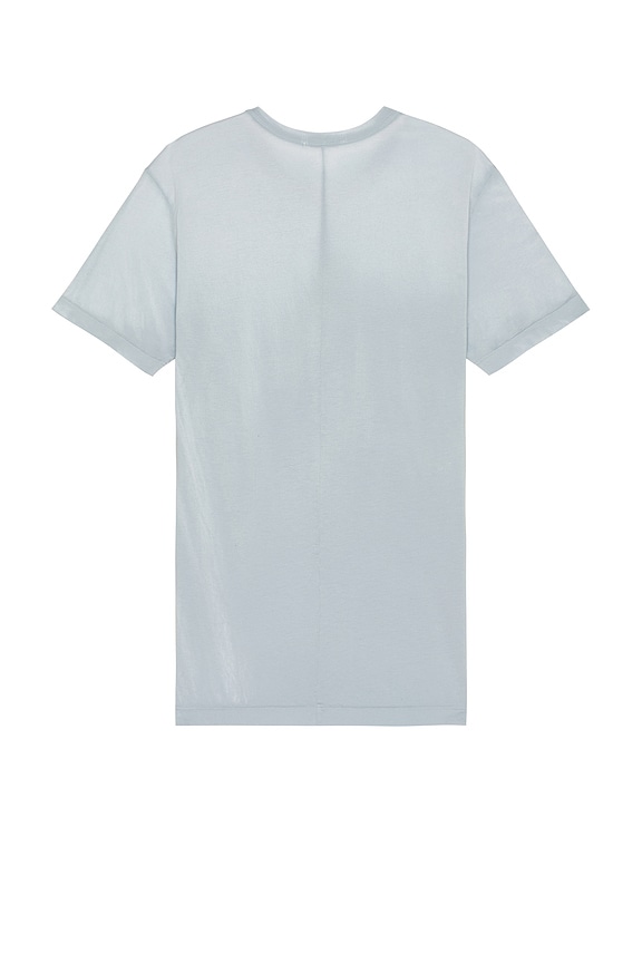 view 2 of 3 Prince Tee in Crystalline Cast