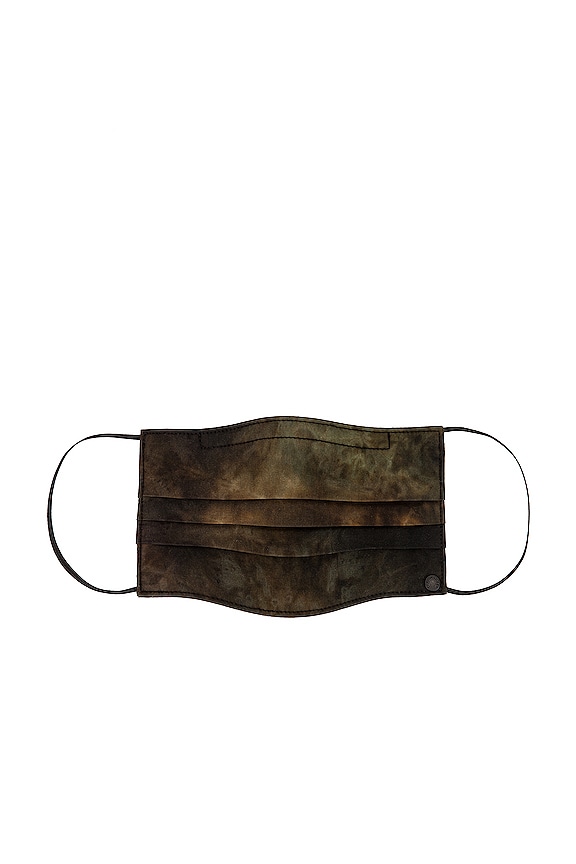 view 2 of 3 MASCARA FACIAL in Desert Mirage