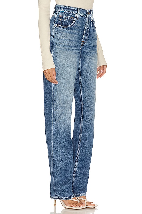 view 2 of 4 Kate Jean in Le Doux