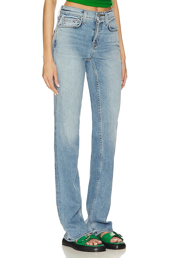 view 2 of 4 Cindy Jean in Crosby