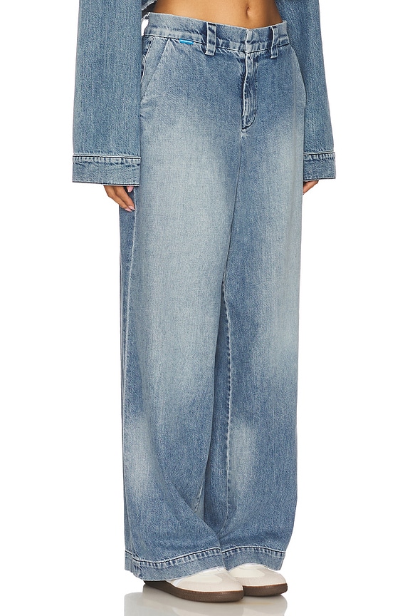 view 2 of 6 PIERNA ANCHA MANHATTAN in Maybrook