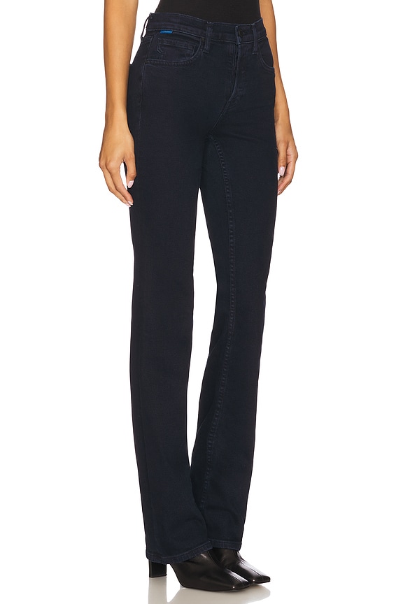 view 2 of 6 The Cindy Jean in Midnight Indigo