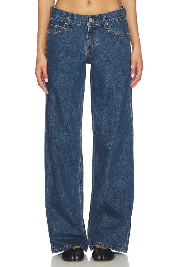 view 1 of 6 The Cara Jean in Larrabee