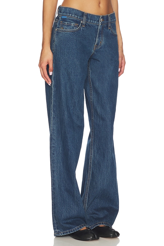 view 2 of 6 The Cara Jean in Larrabee