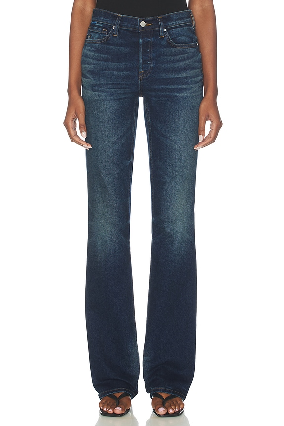 view 1 of 6 The Cindy Jean in Kenter