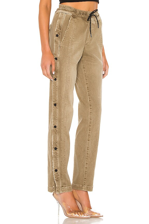 view 2 of 4 БРЮКИ SNAP in Java