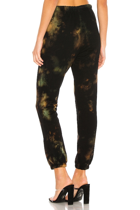 Cotton Citizen Acid Washed Sweats