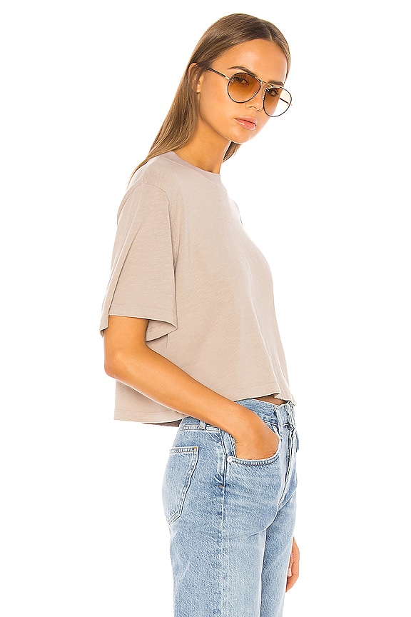 view 2 of 4 CAMISETA TOKYO in Sand Dollar