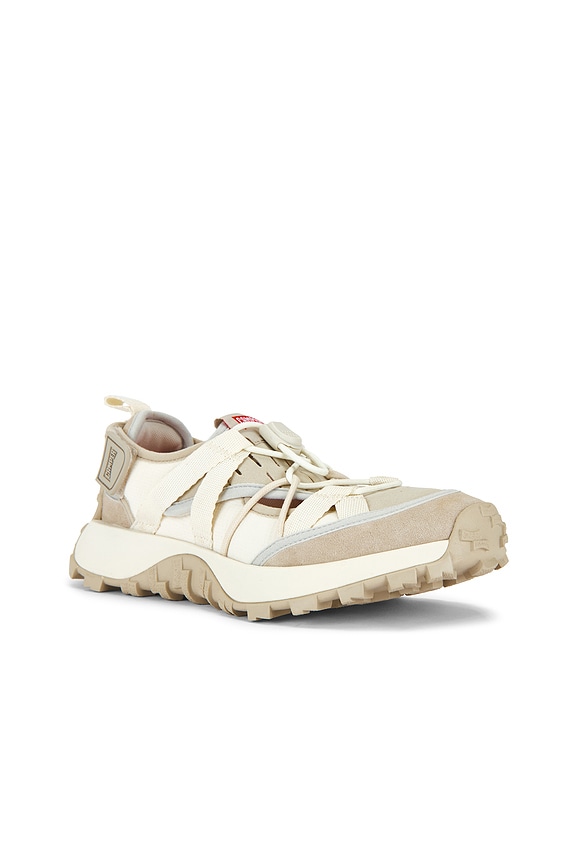 view 2 of 6 Drift Trail Sneaker in Mutli