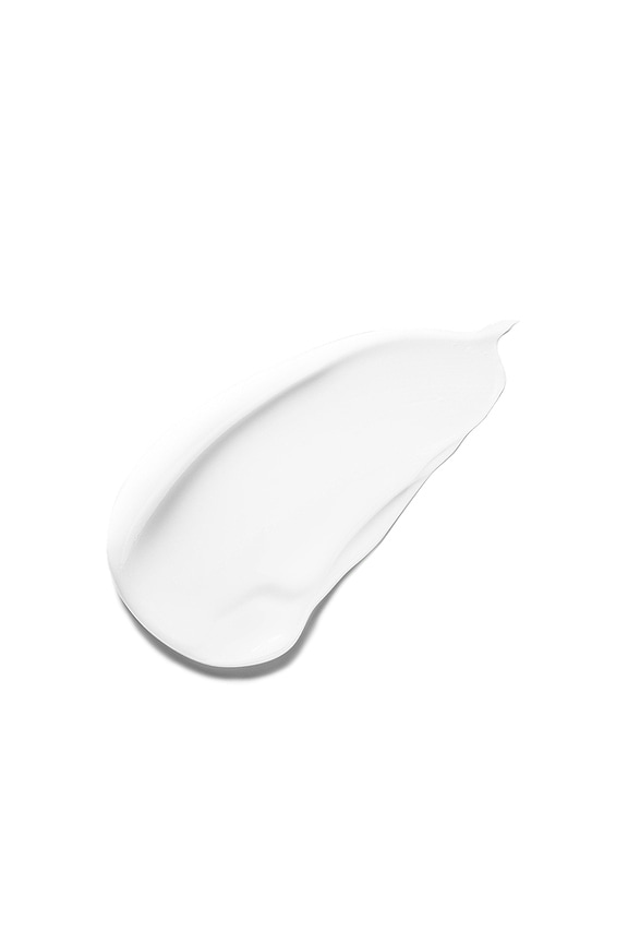 view 2 of 3 ACONDICIONADOR CYPRESS in 