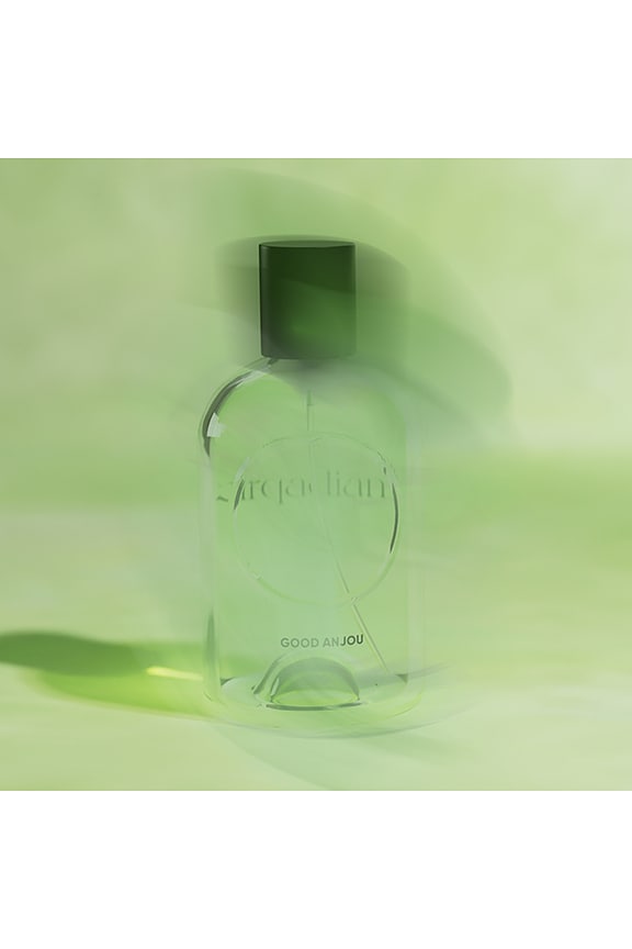 view 2 of 6 Good Anjou Fragrance in 