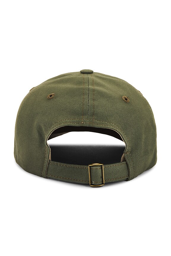 view 2 of 2 SOMBRERO in Army