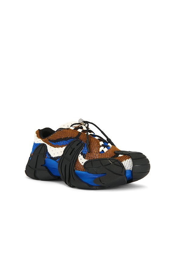 view 2 of 6 Tormenta Sneaker in Multi