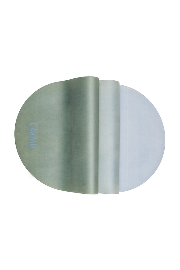 view 2 of 4 Dusk Mat in 