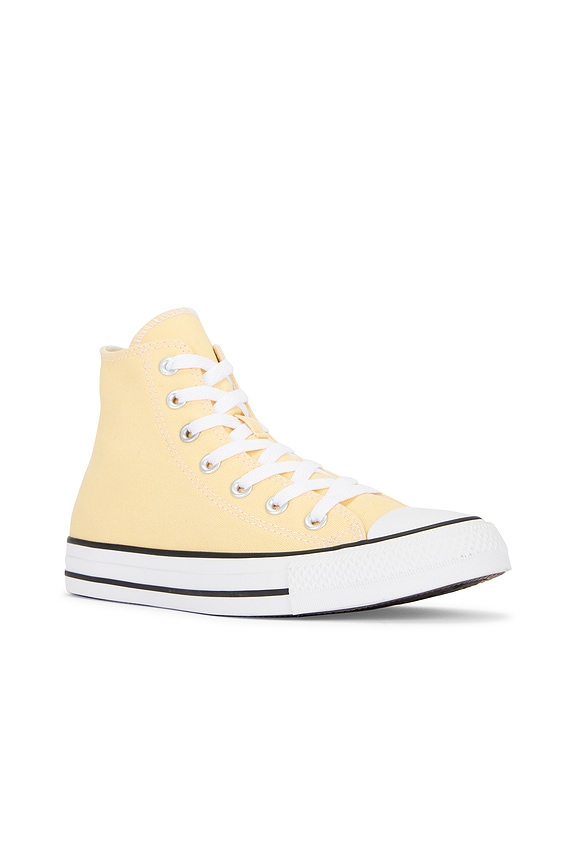 view 2 of 6 Chuck Taylor All Star in Afternoon Sun