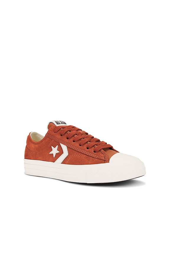 view 2 of 6 Star Player 76 in A Nutshell, Egret, & Black