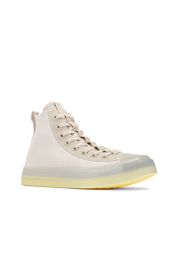 view 2 of 6 ZAPATILLAS DEPORTIVAS in Pale Putty, Papyrus, & Soft Sunshine