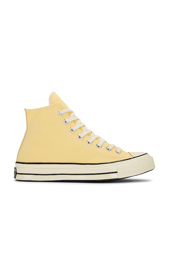 superbalist converse shoes