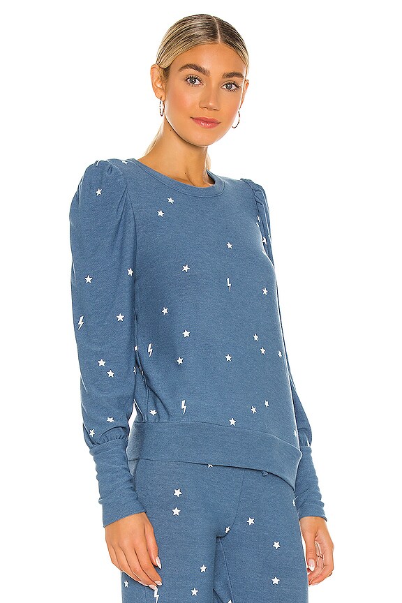 view 2 of 4 JERSEY in St. Croix