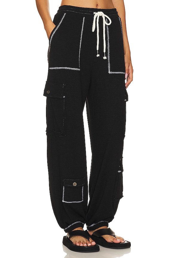 view 2 of 5 BILY 조깅 in Shadow