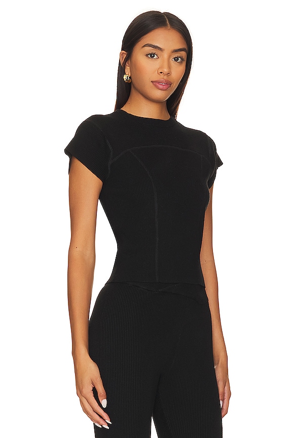 view 2 of 4 Nahal Tee in Shadow