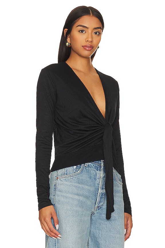 view 2 of 4 Jeni Tee in Shadow