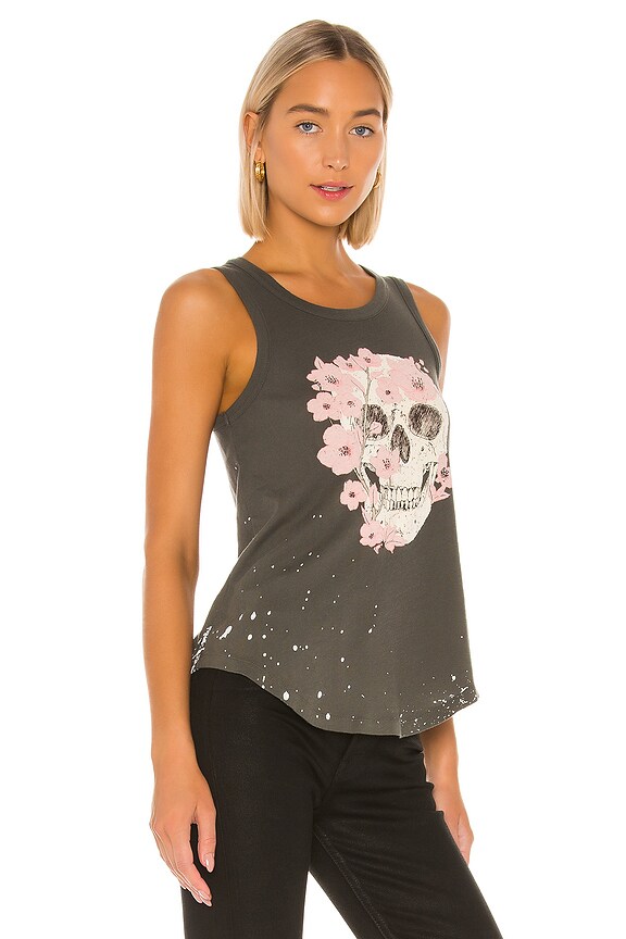 view 2 of 4 탱크탑 in Safari