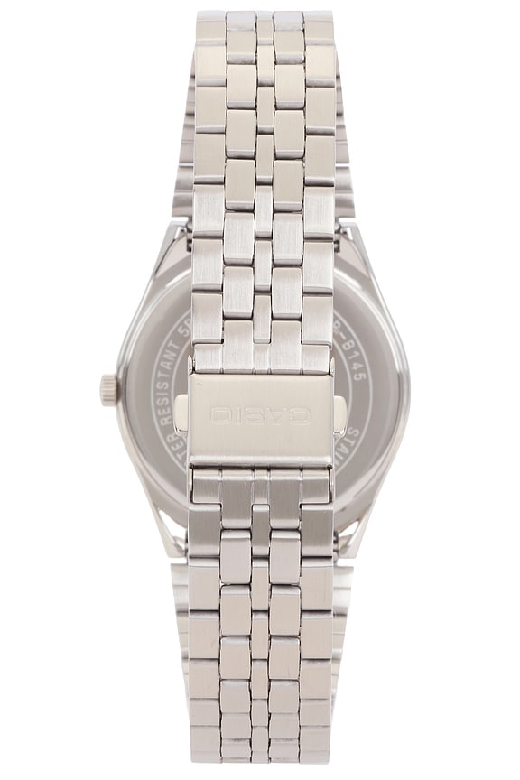 view 2 of 4 MTPB145 Series Watch in Pink