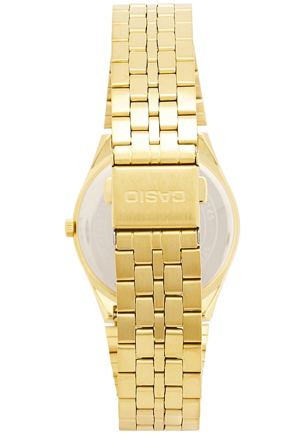 view 2 of 4 ウォッチ in Gold & Gold