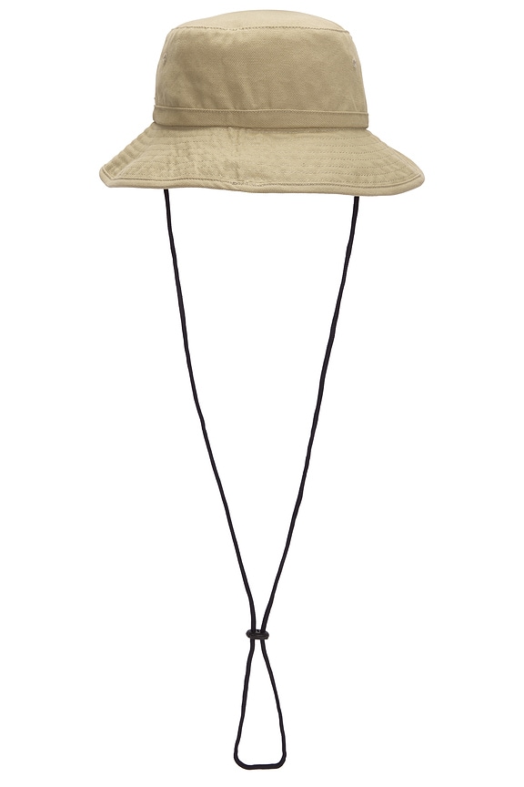 view 2 of 2 CHAPEAU NA in Fatigue