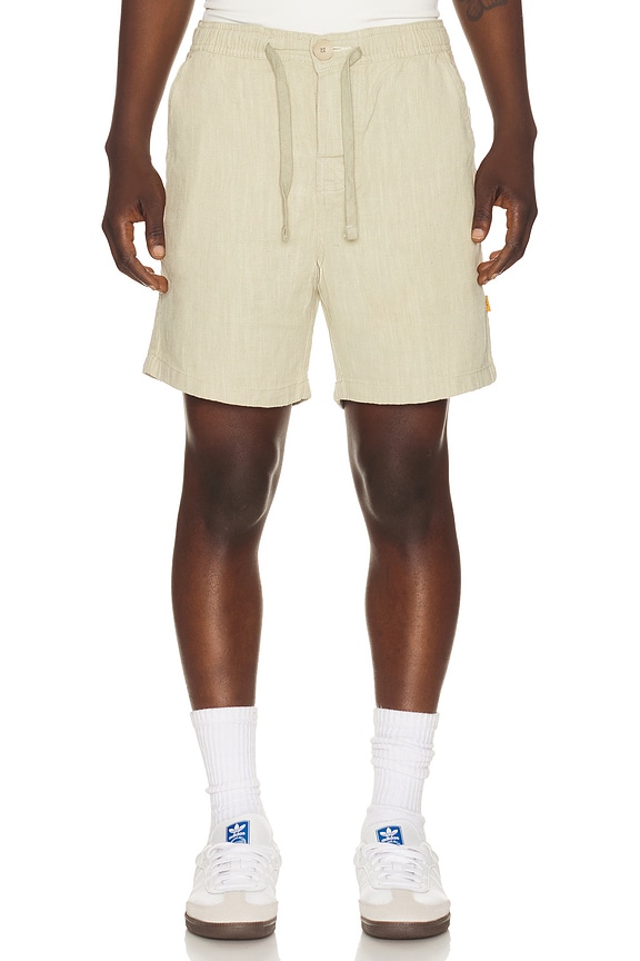 view 1 of 5 SHORT in Boulder