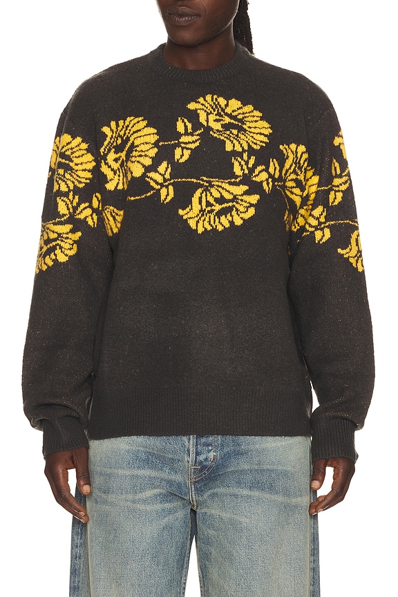 view 1 of 4 PULL in Phantom