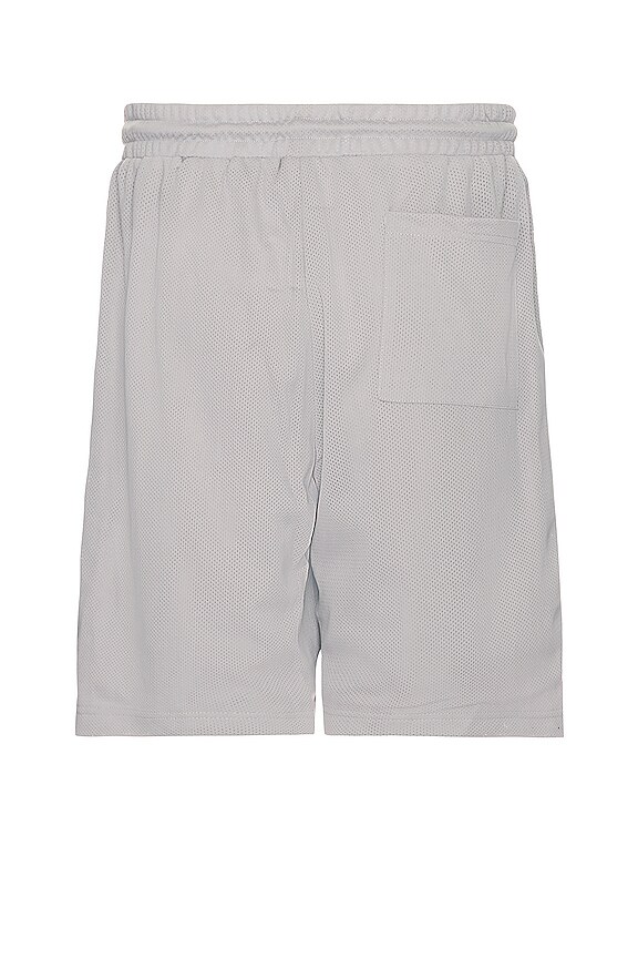 view 2 of 3 ショートパンツ in Dove