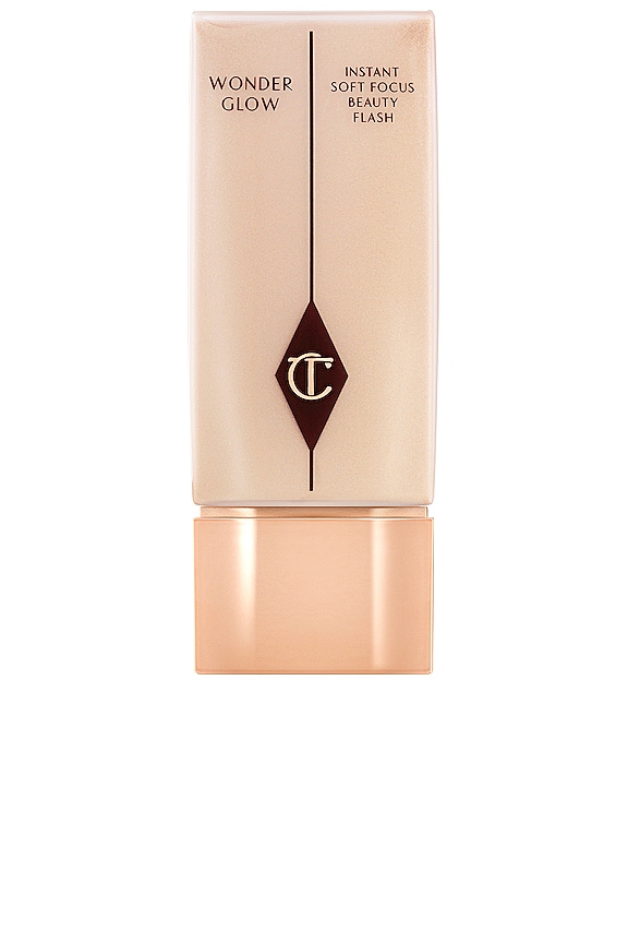 view 2 of 3 Wonderglow Face Primer in 