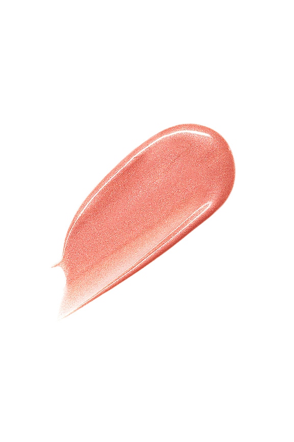 view 2 of 2 Glowgasm Beauty Light Wand Highlighter in Peachgasm