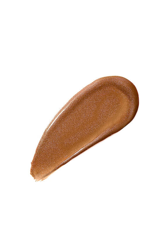 view 2 of 2 CONTORNO HOLLYWOOD CONTOUR in Medium Deep