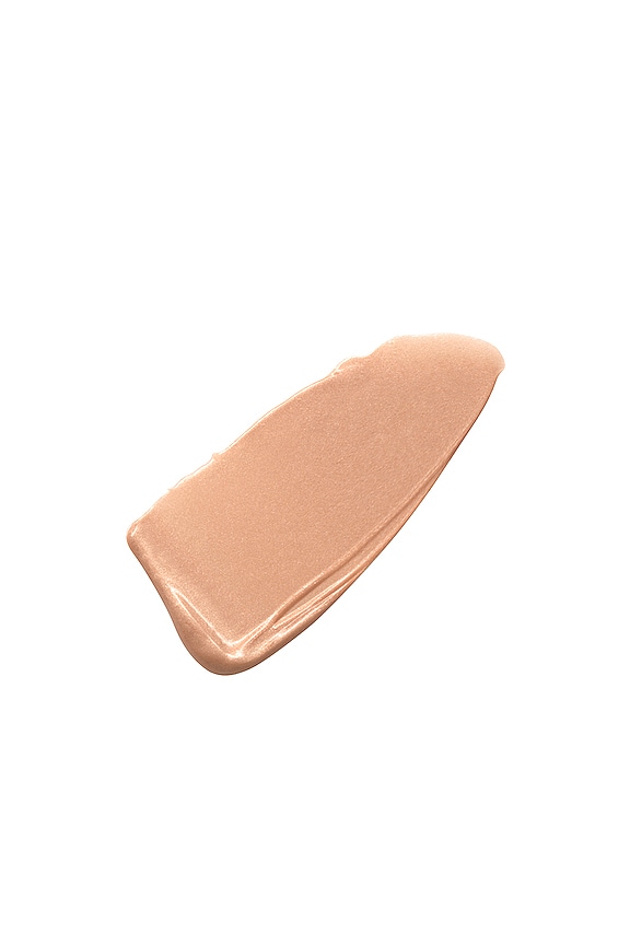 view 2 of 2 Supermodel Body Highlighter in 