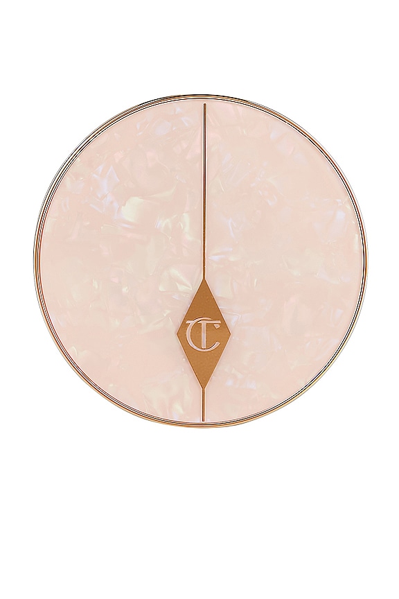 view 2 of 4 Pillow Talk Multi-Glow Highlighter in Romance Light