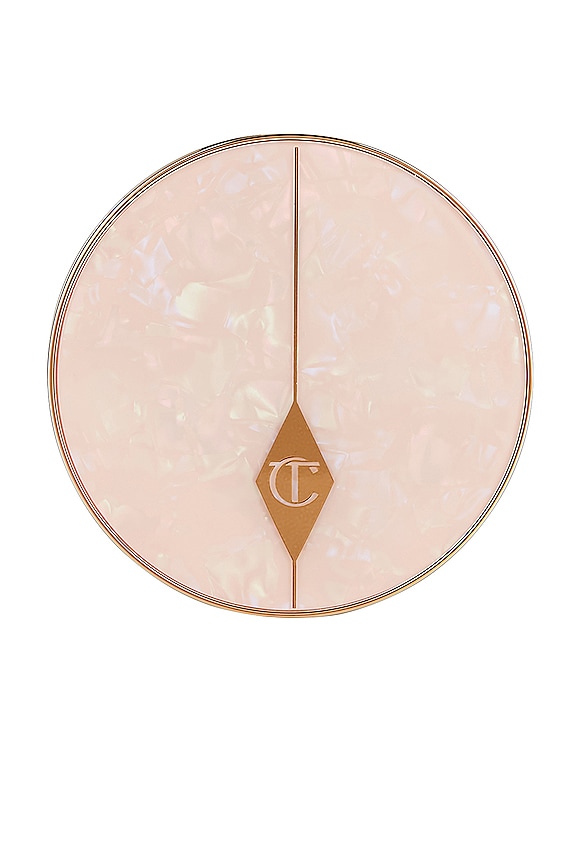 view 2 of 4 PILLOW TALK MULTI-GLOW HIGHLIGHTER ハイライター in Dream Light