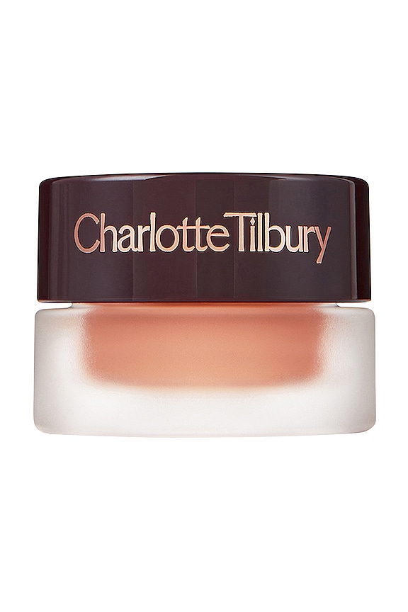 view 2 of 3 SOMBRA DE OJOS EYES TO MESMERISE in Sunlit Glow