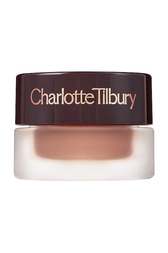 view 2 of 3 Eyes To Mesmerise in Exagger-eyes