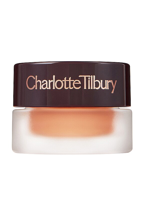 view 2 of 3 Eyes To Mesmerise in Golden Eclipse