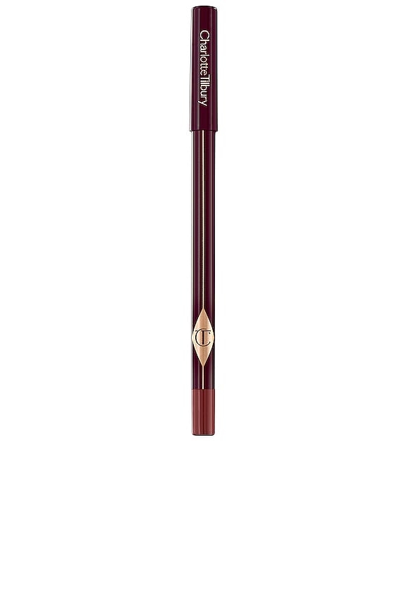 view 2 of 3 Pillow Talk Eye Liner in 