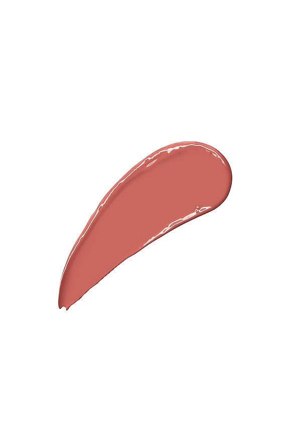 view 2 of 3 Hot Lips 2.0 in In Love With Olivia